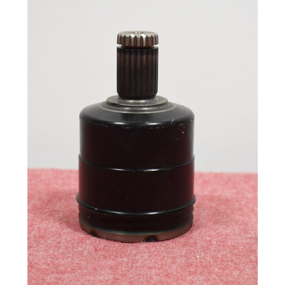 Polaris AC Joint Service Part Drive Train Rear Shaft